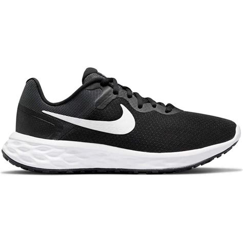 cheap fake nike shoes nz|nike shoes nz rebel sport.